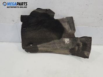 Подкалник за Audi A5 Coupe I (06.2007 - 01.2017), 2+1 вр., купе, позиция: предна, лява