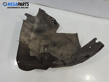 Подкалник за Audi A5 Coupe I (06.2007 - 01.2017), 2+1 вр., купе, позиция: предна, дясна
