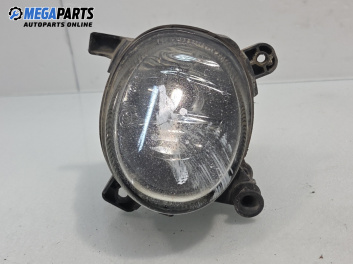 Халоген за Audi A5 Coupe I (06.2007 - 01.2017), купе, позиция: лява, № 8T0941699