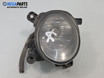 Халоген за Audi A5 Coupe I (06.2007 - 01.2017), купе, позиция: дясна, № 8T0941700