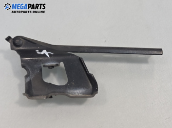 Панта преден капак за Audi A5 Coupe I (06.2007 - 01.2017), 2+1 вр., купе, позиция: дясна