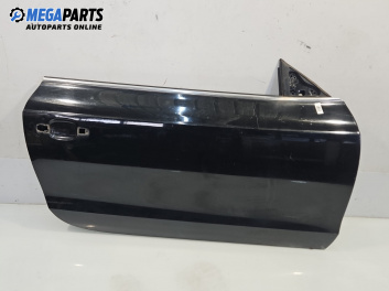 Врата за Audi A5 Coupe I (06.2007 - 01.2017), 2+1 вр., купе, позиция: предна, дясна