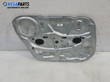 Кора врата за Hyundai i30 Hatchback I (10.2007 - 11.2011), 4+1 вр., хечбек, позиция: предна, лява