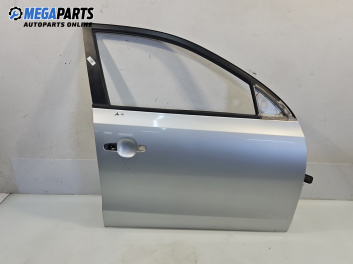 Врата за Hyundai i30 Hatchback I (10.2007 - 11.2011), 4+1 вр., хечбек, позиция: предна, дясна