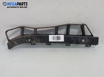 Държач броня за Hyundai i30 Hatchback I (10.2007 - 11.2011), хечбек, позиция: задна, дясна