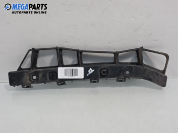 Държач броня за Hyundai i30 Hatchback I (10.2007 - 11.2011), хечбек, позиция: задна, дясна