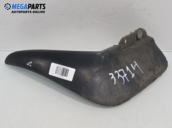 Калобран за Hyundai i30 Hatchback I (10.2007 - 11.2011), 4+1 вр., хечбек, позиция: предна, лява