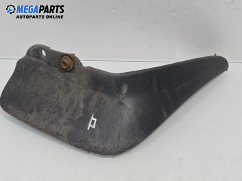 Калобран за Hyundai i30 Hatchback I (10.2007 - 11.2011), 4+1 вр., хечбек, позиция: предна, дясна