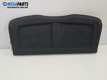 Кора багажник за Hyundai i30 Hatchback I (10.2007 - 11.2011), 4+1 вр., хечбек