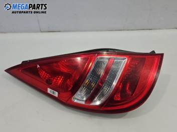 Стоп за Hyundai i30 Hatchback I (10.2007 - 11.2011), хечбек, позиция: лява