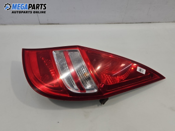 Стоп за Hyundai i30 Hatchback I (10.2007 - 11.2011), хечбек, позиция: дясна