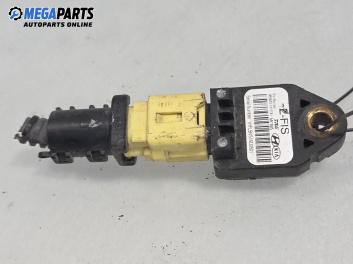 Сензор airbag за Hyundai i30 Hatchback I (10.2007 - 11.2011)