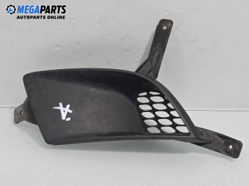 Решетка в броня за Hyundai i30 Hatchback I (10.2007 - 11.2011), хечбек, позиция: предна