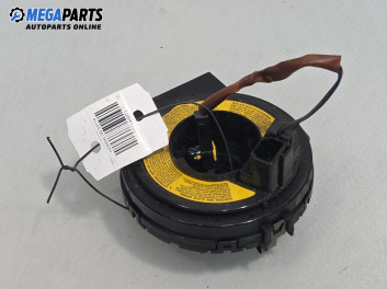 Лентов кабел за Airbag за Hyundai i30 Hatchback I (10.2007 - 11.2011)