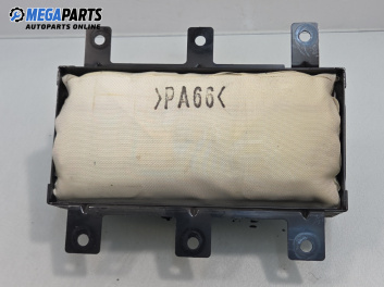 Airbag за Hyundai i30 Hatchback I (10.2007 - 11.2011), 4+1 вр., хечбек, позиция: предна