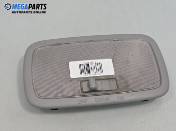Плафон за Hyundai i30 Hatchback I (10.2007 - 11.2011), № 92950-2H000