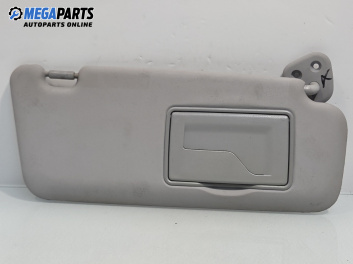 Сенник за Hyundai i30 Hatchback I (10.2007 - 11.2011), позиция: дясна