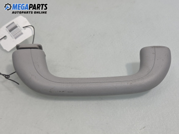 Ръкохватка за таван за Hyundai i30 Hatchback I (10.2007 - 11.2011), 4+1 вр., позиция: предна, дясна