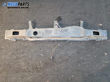 Маска горна част за Hyundai i30 Hatchback I (10.2007 - 11.2011), хечбек