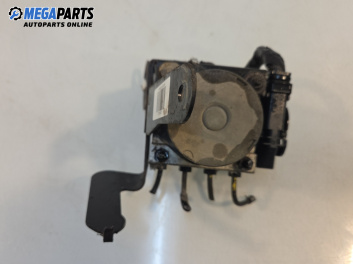Помпа ABS за Hyundai i30 Hatchback I (10.2007 - 11.2011) 1.4