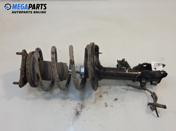 Макферсон за Hyundai i30 Hatchback I (10.2007 - 11.2011), хечбек, позиция: предна, лява