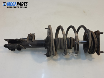Макферсон за Hyundai i30 Hatchback I (10.2007 - 11.2011), хечбек, позиция: предна, дясна