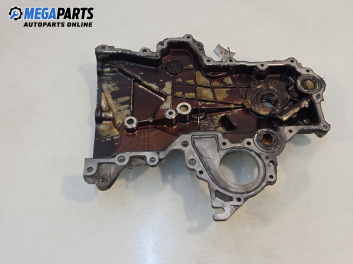 Маслена помпа за Hyundai i30 Hatchback I (10.2007 - 11.2011) 1.4, 109 к.с.