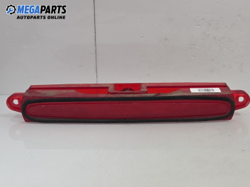 Трети стоп за Mazda 6 Hatchback I (08.2002 - 12.2008), хечбек