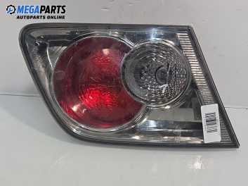 Вътрешен стоп за Mazda 6 Hatchback I (08.2002 - 12.2008), хечбек, позиция: лява