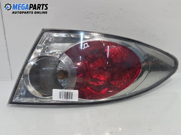 Стоп за Mazda 6 Hatchback I (08.2002 - 12.2008), хечбек, позиция: дясна