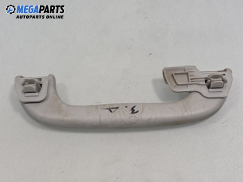 Ръкохватка за таван за Mazda 6 Hatchback I (08.2002 - 12.2008), 4+1 вр., позиция: задна, дясна