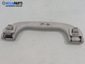 Ръкохватка за таван за Mazda 6 Hatchback I (08.2002 - 12.2008), 4+1 вр., позиция: предна, дясна