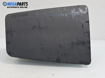 Airbag за Mazda 6 Hatchback I (08.2002 - 12.2008), 4+1 вр., хечбек, позиция: предна