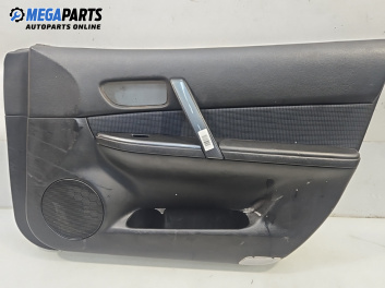 Кора врата за Mazda 6 Hatchback I (08.2002 - 12.2008), 4+1 вр., хечбек, позиция: предна, дясна