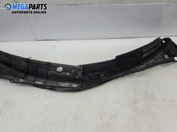 Кора багажник за Mazda 6 Hatchback I (08.2002 - 12.2008), 4+1 вр., хечбек