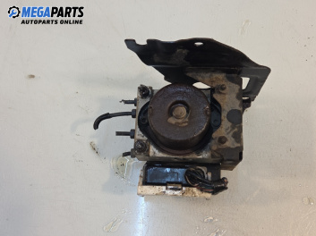 Помпа ABS за Mazda 6 Hatchback I (08.2002 - 12.2008) 1.8
