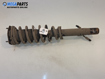 Макферсон за Mazda 6 Hatchback I (08.2002 - 12.2008), хечбек, позиция: предна, дясна