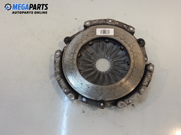 Притискателен диск на съединителя за Mazda 6 Hatchback I (08.2002 - 12.2008) 1.8, 120 к.с.
