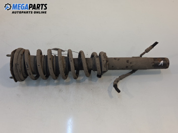 Макферсон за Mazda 6 Hatchback I (08.2002 - 12.2008), хечбек, позиция: предна, лява