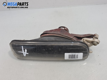 Халоген за BMW 3 Series E46 Sedan (02.1998 - 04.2005), седан, позиция: дясна