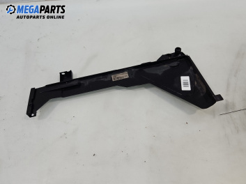 Интериорна кора за BMW 3 Series E46 Sedan (02.1998 - 04.2005), 4+1 вр., седан