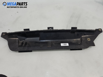 Пластмасова кора за BMW 3 Series E46 Sedan (02.1998 - 04.2005), 4+1 вр., седан