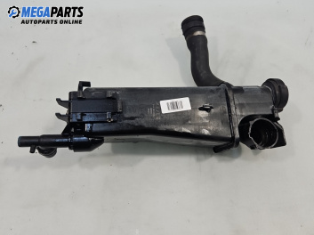 Казанче за антифриз за BMW 3 Series E46 Sedan (02.1998 - 04.2005) 320 i, 150 к.с.