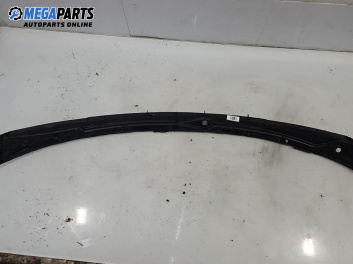Кора под чистачки за BMW 3 Series E46 Sedan (02.1998 - 04.2005), 4+1 вр., седан