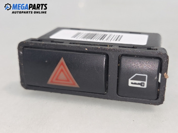 Панел бутони за BMW 3 Series E46 Sedan (02.1998 - 04.2005)