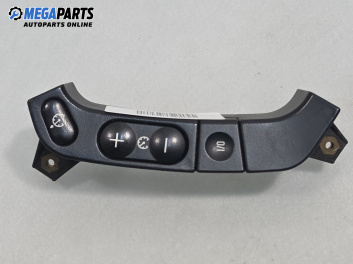 Бутони волан за BMW 3 Series E46 Sedan (02.1998 - 04.2005), № 61318380475