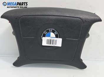 Airbag за BMW 3 Series E46 Sedan (02.1998 - 04.2005), 4+1 вр., седан, позиция: предна