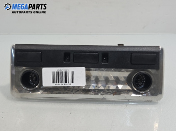 Плафон за BMW 3 Series E46 Sedan (02.1998 - 04.2005)