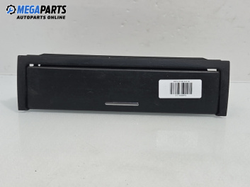 Барче за BMW 3 Series E46 Sedan (02.1998 - 04.2005), № 5116-8196115