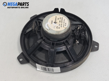 Високоговорител за BMW 3 Series E46 Sedan (02.1998 - 04.2005), № 65.13-8368233